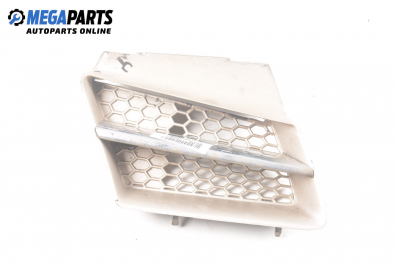 Решетка за Alfa Romeo 156 Sportwagon (01.2000 - 05.2006), комби, позиция: дясна