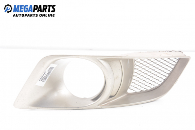 Капачка халоген за Alfa Romeo 156 Sportwagon (01.2000 - 05.2006), комби, позиция: предна, лява