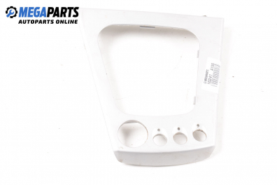 Конзола скоростен лост за Alfa Romeo 156 Sportwagon (01.2000 - 05.2006)