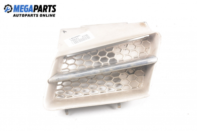 Решетка за Alfa Romeo 156 Sportwagon (01.2000 - 05.2006), комби, позиция: лява