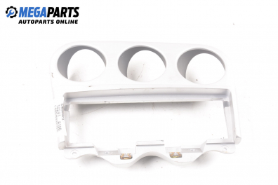 Централна конзола за Alfa Romeo 156 Sportwagon (01.2000 - 05.2006)