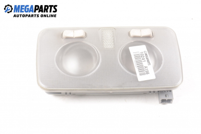 Плафон за Alfa Romeo 156 Sportwagon (01.2000 - 05.2006)