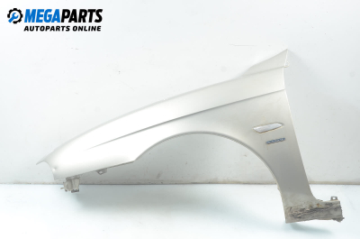 Калник за Alfa Romeo 156 Sportwagon (01.2000 - 05.2006), 4+1 вр., комби, позиция: предна, лява