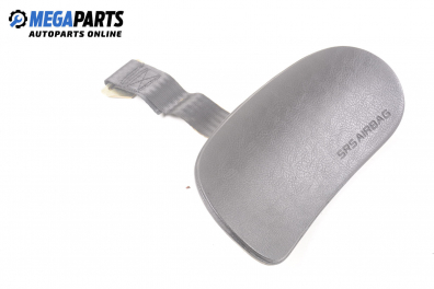 Капак airbag за Alfa Romeo 156 Sportwagon (01.2000 - 05.2006), 4+1 вр., комби