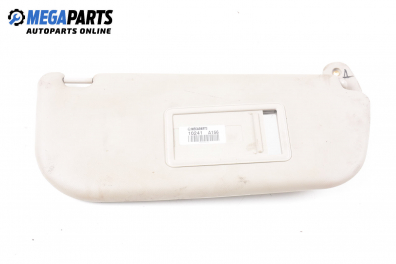 Сенник за Alfa Romeo 156 Sportwagon (01.2000 - 05.2006), позиция: дясна