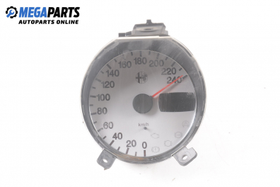Скоростомер за Alfa Romeo 156 Sportwagon (01.2000 - 05.2006)