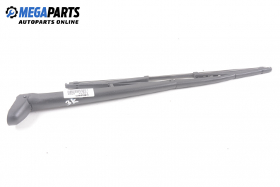 Рамо задна чистачка за Alfa Romeo 156 Sportwagon (01.2000 - 05.2006), позиция: задна