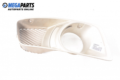 Капачка халоген за Alfa Romeo 156 Sportwagon (01.2000 - 05.2006), комби, позиция: предна, дясна