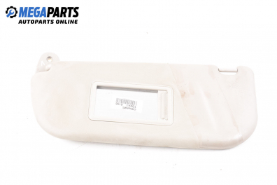 Сенник за Alfa Romeo 156 Sportwagon (01.2000 - 05.2006), позиция: лява