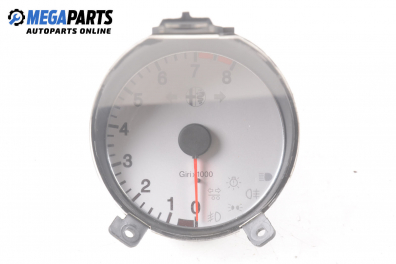 Оборотомер за Alfa Romeo 156 Sportwagon (01.2000 - 05.2006)