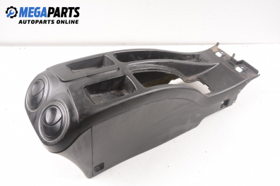 Централна конзола за Alfa Romeo 156 Sportwagon (01.2000 - 05.2006)