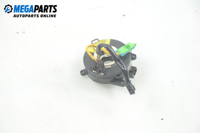 Лентов кабел за Airbag за Alfa Romeo 156 Sportwagon (01.2000 - 05.2006)