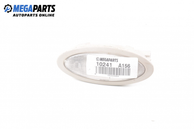 Плафон за Alfa Romeo 156 Sportwagon (01.2000 - 05.2006)