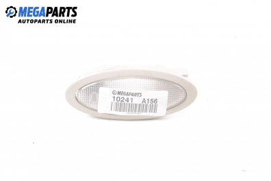 Плафон за Alfa Romeo 156 Sportwagon (01.2000 - 05.2006)