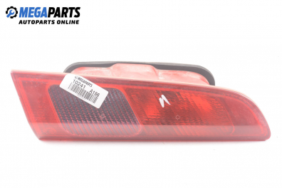 Вътрешен стоп за Alfa Romeo 156 Sportwagon (01.2000 - 05.2006), комби, позиция: лява