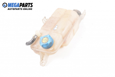 Казанче за антифриз за Alfa Romeo 156 Sportwagon (01.2000 - 05.2006) 2.0 JTS (932BXA), 166 к.с.