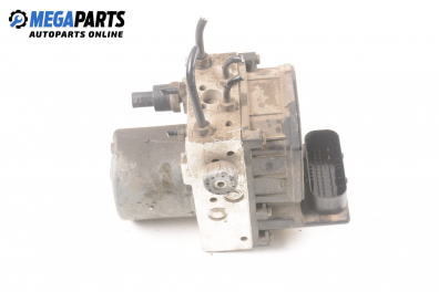Помпа ABS за Alfa Romeo 156 Sportwagon (01.2000 - 05.2006)