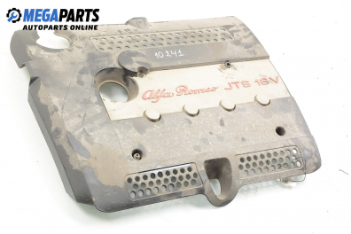 Декоративен капак двигател за Alfa Romeo 156 Sportwagon (01.2000 - 05.2006)