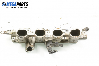 Всмукателен колектор за Alfa Romeo 156 Sportwagon (01.2000 - 05.2006) 2.0 JTS (932BXA), 166 к.с.