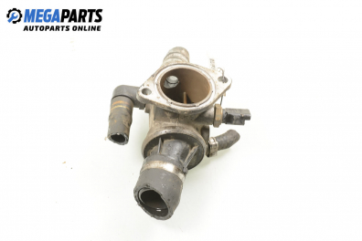Корпус на термостат за Alfa Romeo 156 Sportwagon (01.2000 - 05.2006) 2.0 JTS (932BXA), 166 к.с.