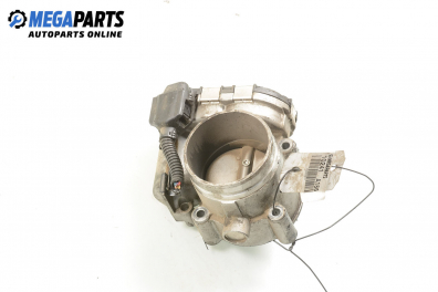 Дроселова клапа за Alfa Romeo 156 Sportwagon (01.2000 - 05.2006) 2.0 JTS (932BXA), 166 к.с.