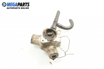 Вакуум помпа за Alfa Romeo 156 Sportwagon (01.2000 - 05.2006) 2.0 JTS (932BXA), 166 к.с.