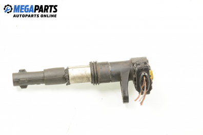 Запалителна бобина за Alfa Romeo 156 Sportwagon (01.2000 - 05.2006) 2.0 JTS (932BXA), 166 к.с.