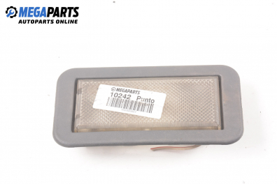 Плафон за Fiat Punto Hatchback (09.1993 - 09.1999)