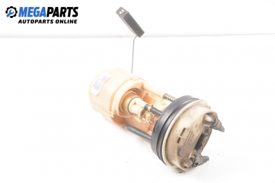 Бензинова помпа за Fiat Punto Hatchback (09.1993 - 09.1999) 55 1.1, 54 к.с.