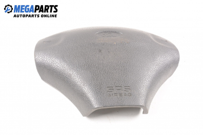 Airbag за Ford Fiesta IV Hatchback (08.1995 - 09.2002), 2+1 вр., хечбек, позиция: предна