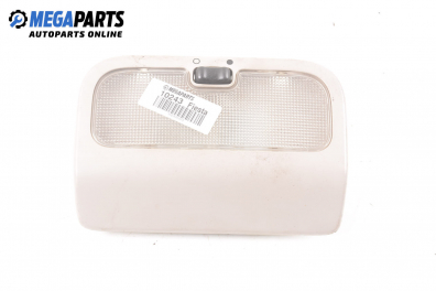 Плафон за Ford Fiesta IV Hatchback (08.1995 - 09.2002)