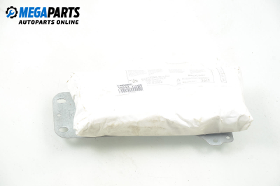 Airbag за Ford Fiesta IV Hatchback (08.1995 - 09.2002), 2+1 вр., хечбек, позиция: предна