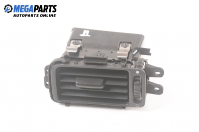 Духалка парно за Rover 400 Sedan II (05.1995 - 03.2000)