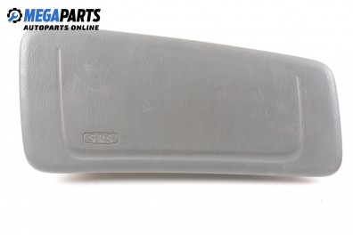 Airbag за Rover 400 Sedan II (05.1995 - 03.2000), 4+1 вр., седан, позиция: предна