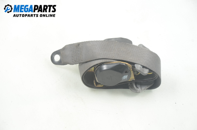 Предпазен колан за Rover 400 Sedan II (05.1995 - 03.2000), 4+1 вр., позиция: предна, лява