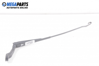 Рамо на чистачка за Rover 400 Sedan II (05.1995 - 03.2000), позиция: дясна