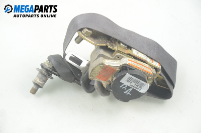 Предпазен колан за Rover 400 Sedan II (05.1995 - 03.2000), 4+1 вр., позиция: предна, дясна