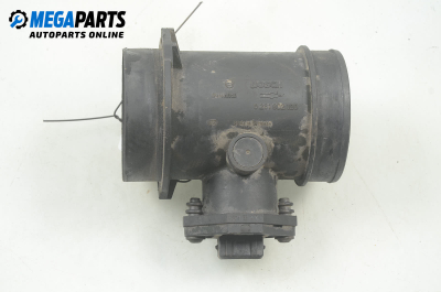 Дебитомер за Rover 400 Sedan II (05.1995 - 03.2000) 420 Di, 105 к.с.