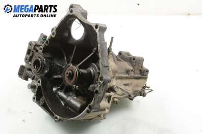 Ръчна скоростна кутия за Rover 400 Sedan II (05.1995 - 03.2000) 420 Di, 105 к.с.