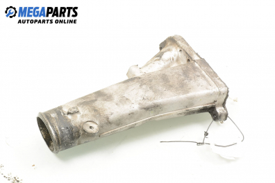 Тръба турбо за Rover 400 Sedan II (05.1995 - 03.2000) 420 Di, 105 к.с.