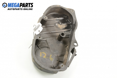 Капак ангренажен ремък за Rover 400 Sedan II (05.1995 - 03.2000) 420 Di, 105 к.с.