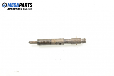 Дюза дизел за Rover 400 Sedan II (05.1995 - 03.2000) 420 Di, 105 к.с.