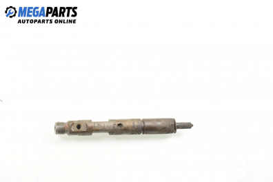 Дюза дизел за Rover 400 Sedan II (05.1995 - 03.2000) 420 Di, 105 к.с.