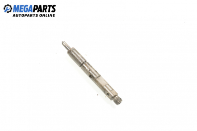 Дюза дизел за Rover 400 Sedan II (05.1995 - 03.2000) 420 Di, 105 к.с.