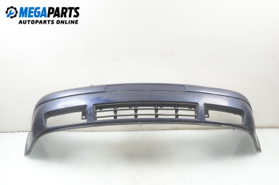 Предна броня за Volkswagen Golf IV Hatchback (08.1997 - 06.2005), хечбек, позиция: предна