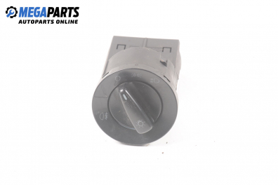 Ключ светлини  за Volkswagen Golf IV Hatchback (08.1997 - 06.2005)