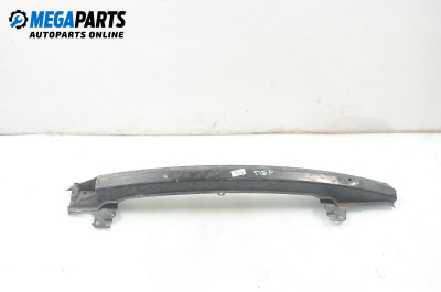 Основа броня за Volkswagen Golf IV Hatchback (08.1997 - 06.2005), хечбек, позиция: предна