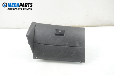 Жабка за Volkswagen Golf IV Hatchback (08.1997 - 06.2005)