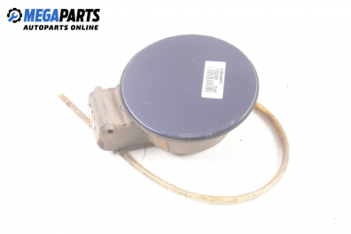 Вратичка резервоар за Volkswagen Golf IV Hatchback (08.1997 - 06.2005), 2+1 вр., хечбек