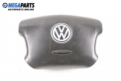 Airbag за Volkswagen Golf IV Hatchback (08.1997 - 06.2005), 2+1 вр., хечбек, позиция: предна